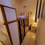 4 Personnes Sur La Presqu'ile De Giens Avec Piscine Et Acces Direct Sur La Appartement